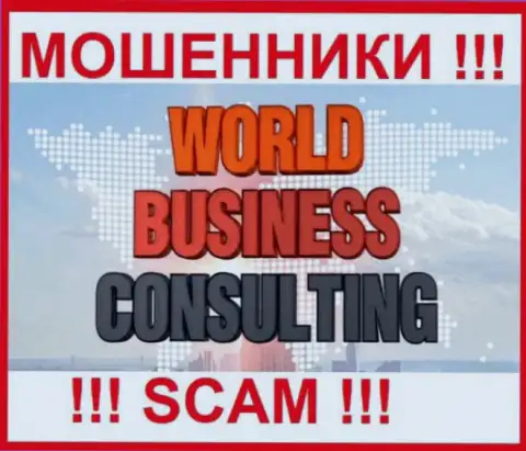 WBC Corporation - это ШУЛЕРА ! Работать крайне опасно !!!
