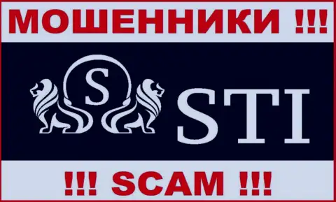 StockTradeInvest - это SCAM !!! ВОРЫ !!!