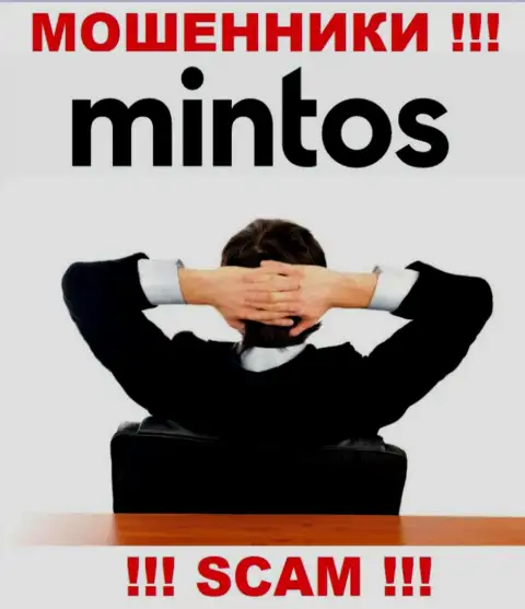 Хотите узнать, кто конкретно управляет конторой Mintos Com ? Не получится, данной инфы нет