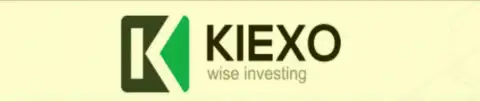 Логотип международного уровня биржевой организации Киехо