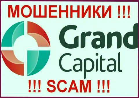 Гранд Капитал (Grand Capital Group) - правдивые отзывы