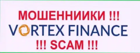 Vortex-Finance Com - МОШЕННИКИ !!! SCAM !!!