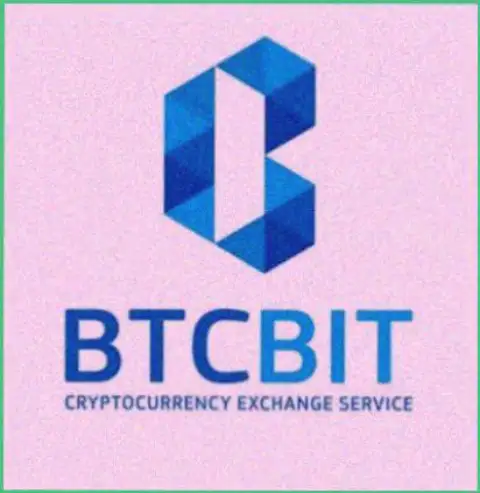 BTCBit - это качественный крипто обменник